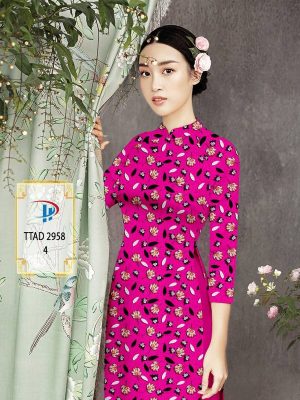 1617290140 201 vai ao dao dep mau moi (4)